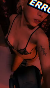 IvoryKath ❤️🔥❤️ Εικόνα 4