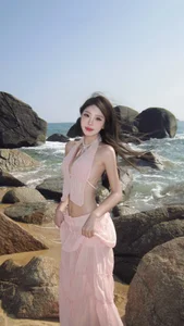 Dolly__Baby Public Pic 5