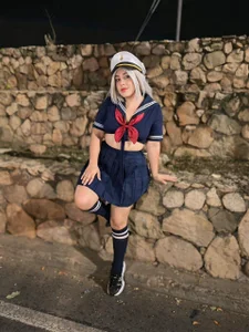 Lissa0187 Sailor Kuva