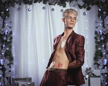 nicktorn kullanıcısının Christmas 2025 albümü -  fotoğraf