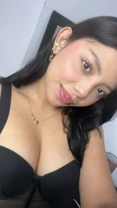 Kitty_Cum2のPublicの 3枚の写真