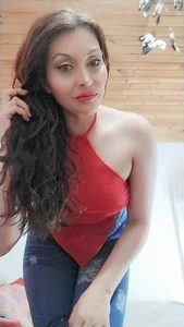 cherrybomb_44 Know me 💋 slika 2