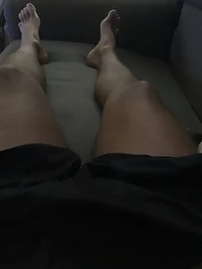 Il Vostro Prof! de il_professoree  2 photos