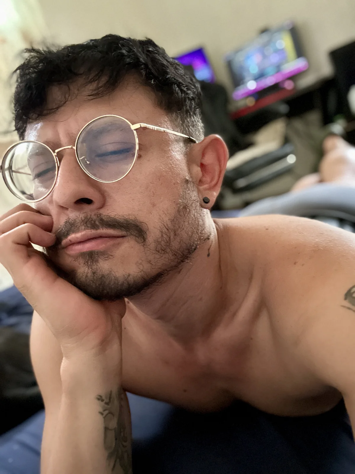 Foto  312 de andrewlopezz – em alta