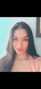 karen_golden1 Hey i am Karen❤️ Εικόνα