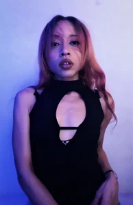 africag Public Foto 3