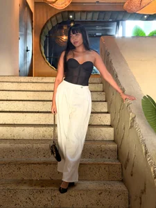 aprilalen's 💎elegant and refined girl💎 Sex Photo 3