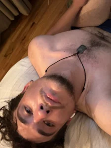 Me