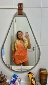 Luuna_Velvvet