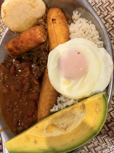 Evangelyne_1: Comidas Ricas ( 9 фото)