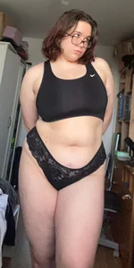 playvalorantwithmenow For free Pic 4