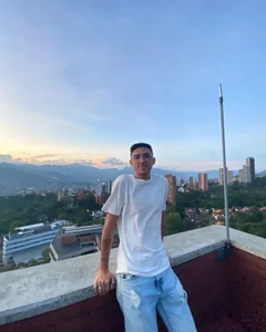 samfox_ Public 圖片