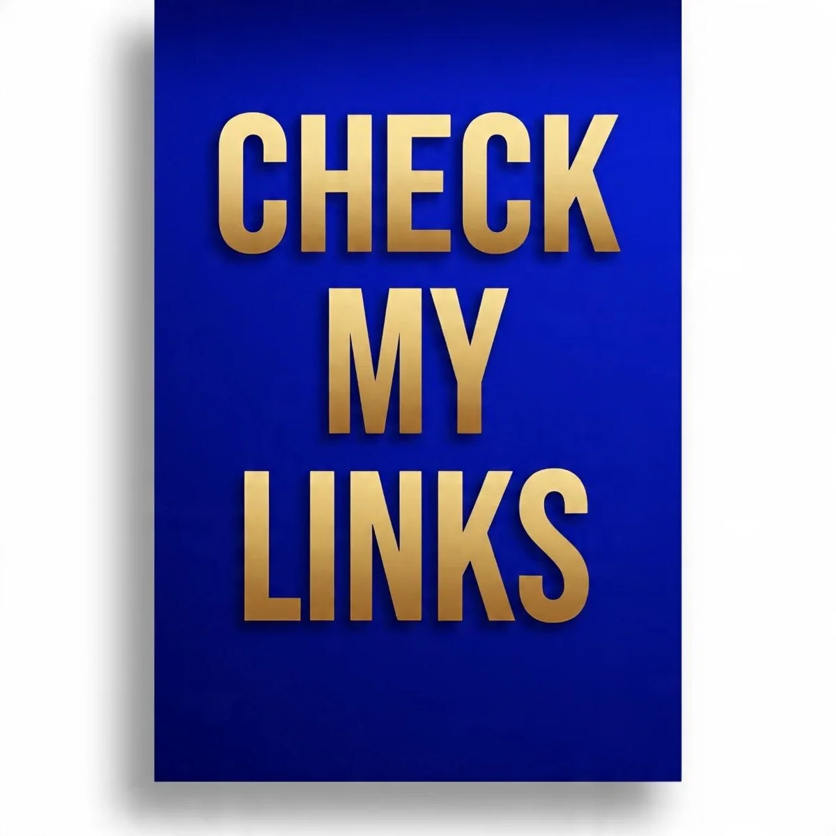 Ảnh Thịnh Hành của JezOne555 3257