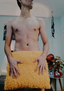 Roccoallegeri Public Immagine  4