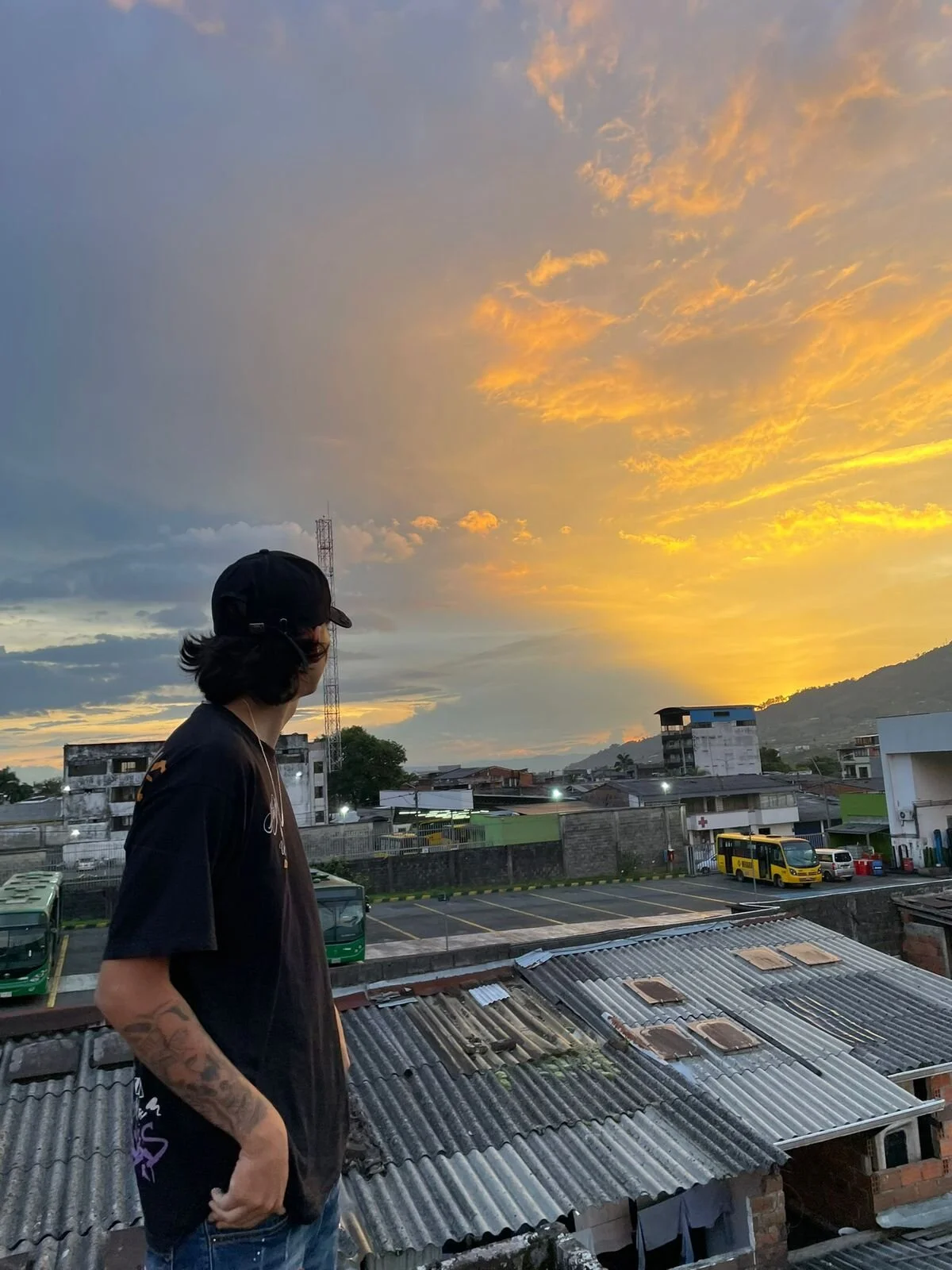 FrannBoy 热门图片 1885