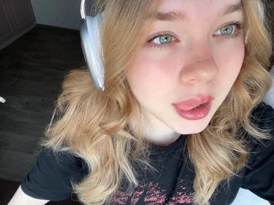 TomikoPfau Public Bilde 5