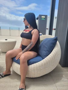 Samira30 Holidayyy 圖片 5