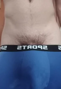 simolepre Public Bilde 4