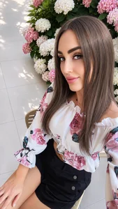 Las_Vegas888 The sea isn’t the hottest thing here today. 😉 사진 4