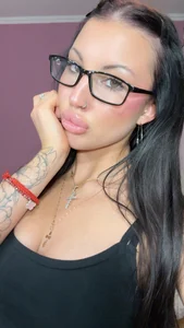 roxyonfire Public Pic 2