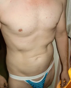 Genius1606 Public Foto 5