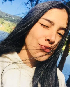 _wtdreamgirl Public Kuva 5