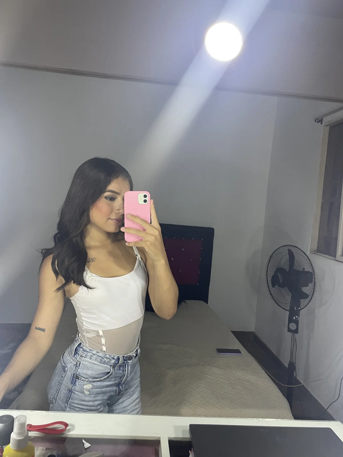 Foto em tendência de Ruby_Rouge_ 8443