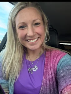 Public de sweetkacibaby  2 Imagens