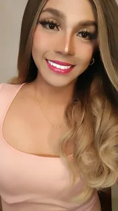 liaa_lurrecams awowow Foto