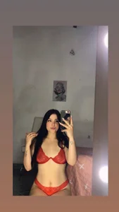 kylie_riverのPublicの 2枚の写真