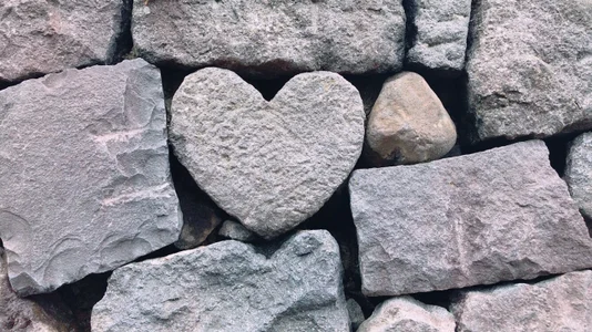 -ne0_ 好きを集めた写真館 Pic 3