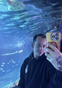 AxelMuller Life Sea Aquarium . fénykép