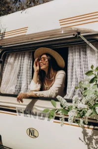 Public de _Sati_  5 Imagens