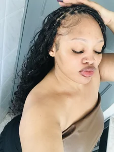 candy-95 Public Hình 2