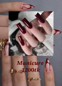 VivienLeeighPublic图片 4