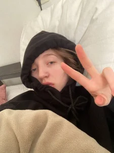 Miranda2_0 2021 Immagine  4