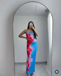 susi_chimm Public صورة واحدة|susi_chimm Public صورتان|susi_chimm Public  2 صور|susi_chimm Public  2 صورة