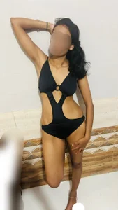Ankita