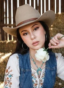 Zdjęcia SeleneChiang Public:  4