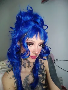 barbara_anal_squirt_ kullanıcısının Amor albümü -  7 fotoğraf