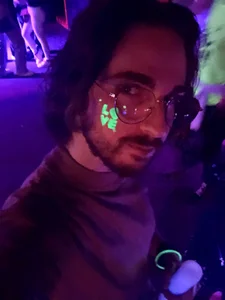 ItalianAlex Public Εικόνα 3