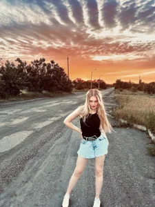 SteffaLains Public slika 4