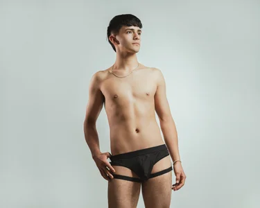 Axel_Draven Me รูป  2