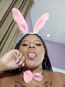 - Who said it was already Easter? 🐰 de Valentina_belmont  2 Imagens