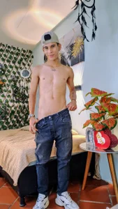 hot de paullcb  2 Imagens