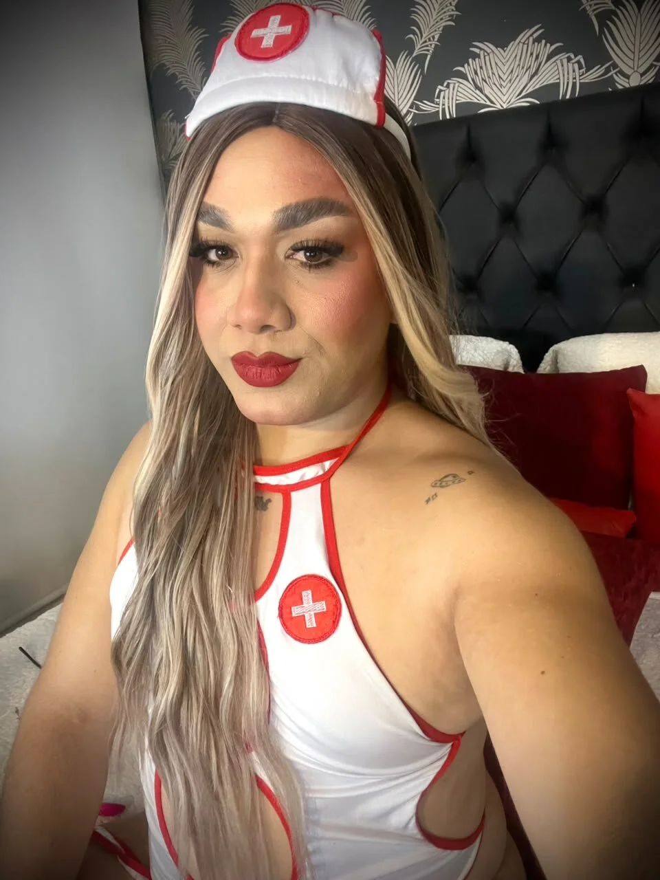 صور Pamela_di_angelo الرائجة  4873