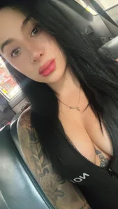 noa_blue Public Poză 2