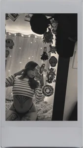 Ada_luna01のsexy adaの 3枚の写真