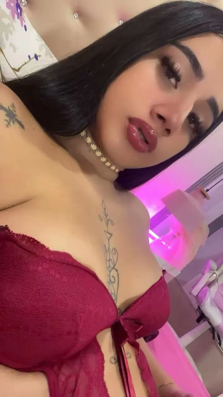 _jade_01 Aktuellstes Foto 3010