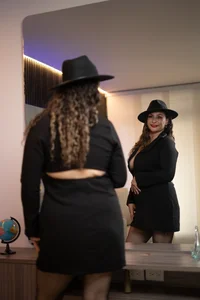 Venus_Cooperr Cute Black 😈❤ slika 2